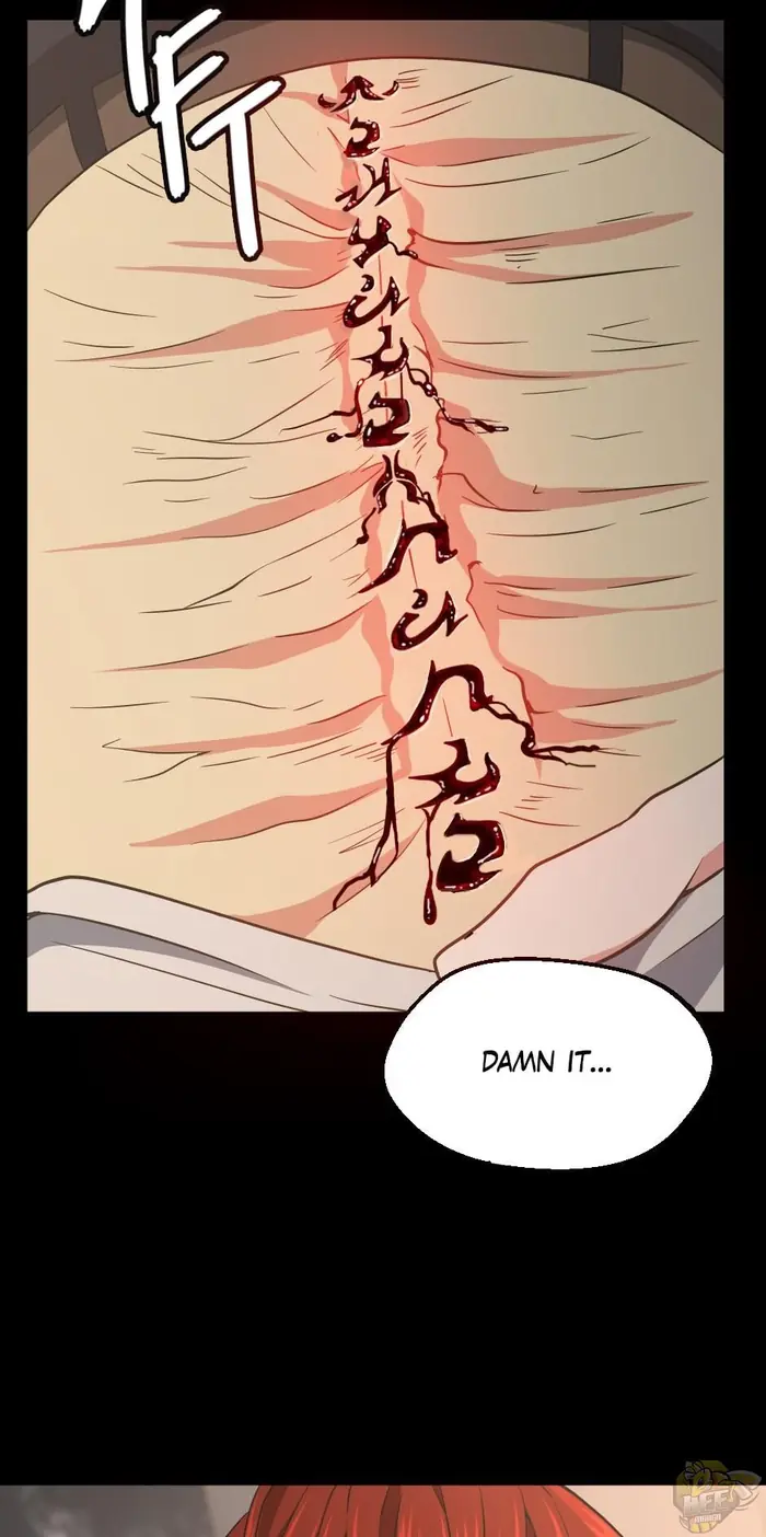 The Beginning After the End Chapter 107 image 68_optimized